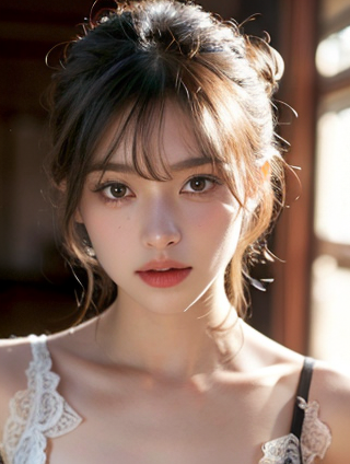 女式服装新款冬装图片大全大图高清